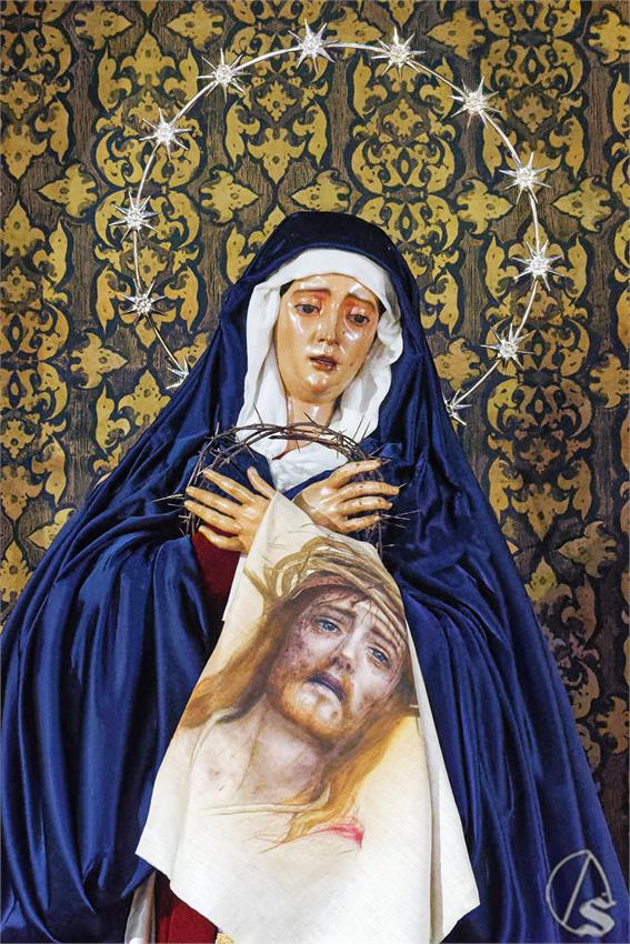 fjmontiel_Virgen_del_Valle_Hebrea_2025_DSC_1884_DxO