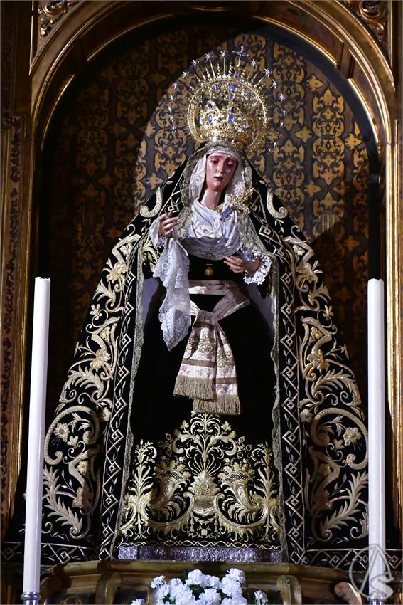 fjmontiel_Virgen_del_Valle_de_Luto_2024_DSC_4523.JPG
