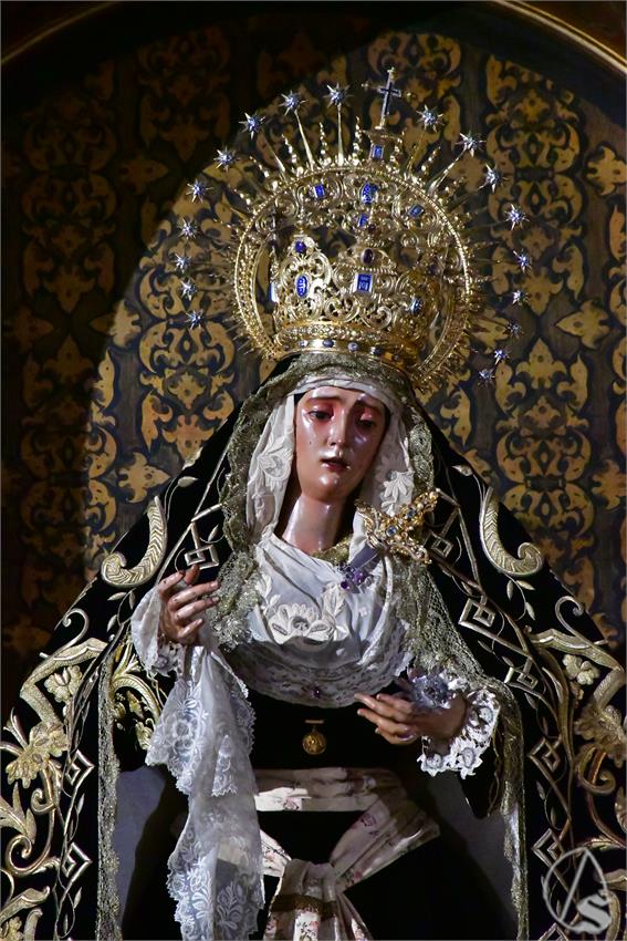 fjmontiel_Virgen_del_Valle_de_Luto_2024_DSC_4524.JPG