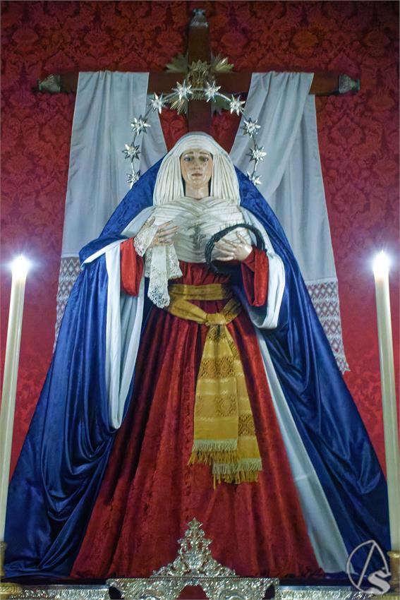 fjmontiel_Virgen_dela_Palma_Buen_Fin_Hebrea_2025_DSC_1713_DxO