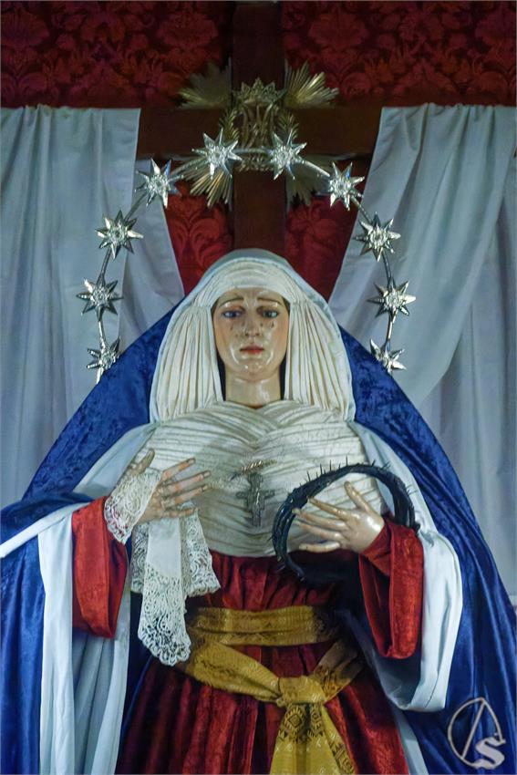 fjmontiel_Virgen_dela_Palma_Buen_Fin_Hebrea_2025_DSC_1714_DxO
