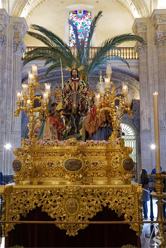 fjmontiel_Visita_Borriquita_El_Amor_2024_DSC_4367_DxO