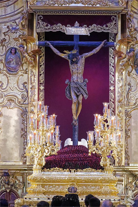 fjmontiel_Visita_Borriquita_El_Amor_2024_DSC_4369_DxO