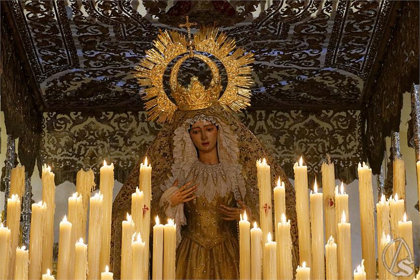 fjmontiel_Visita_Borriquita_El_Amor_2024_DSC_4384_DxO
