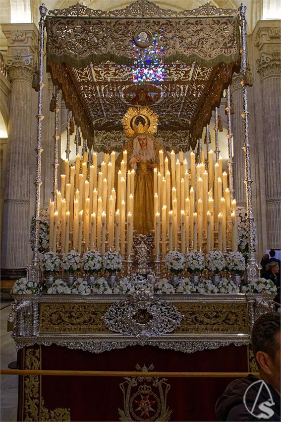 fjmontiel_Visita_Borriquita_El_Amor_2024_DSC_4387_DxO