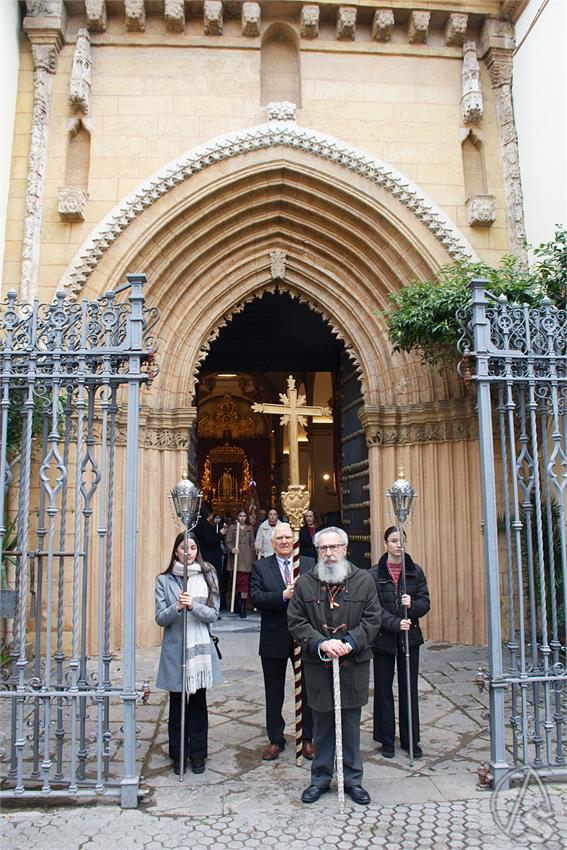 fjmontiel_Visita_Montemayor_San_Pedro_2026_DSC_9659_DxO