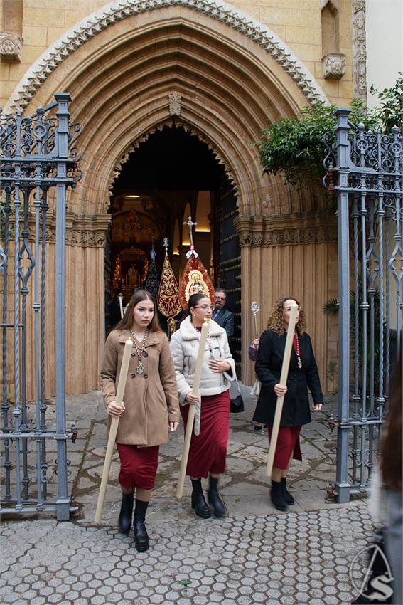 fjmontiel_Visita_Montemayor_San_Pedro_2026_DSC_9660_DxO