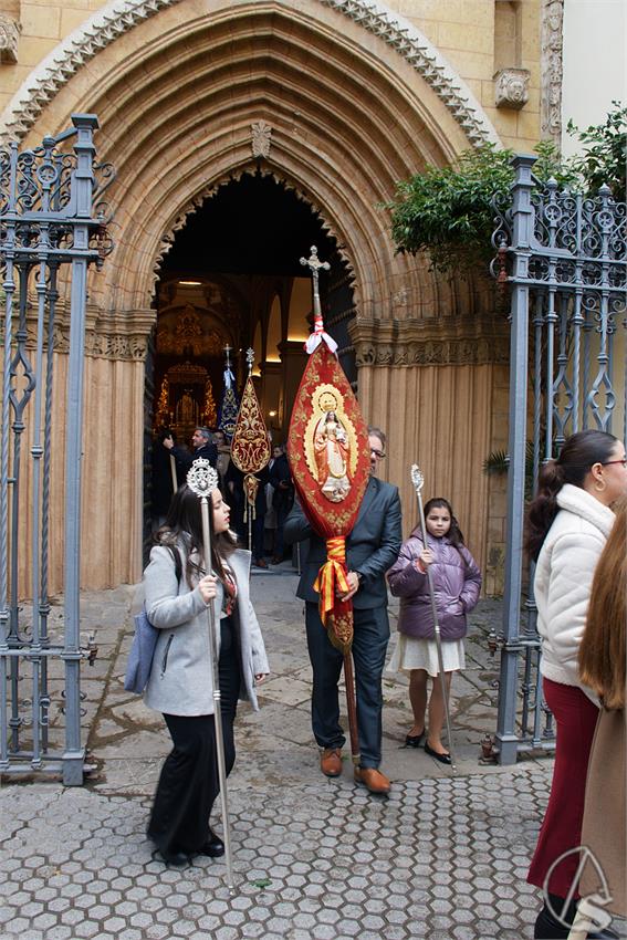 fjmontiel_Visita_Montemayor_San_Pedro_2026_DSC_9661_DxO