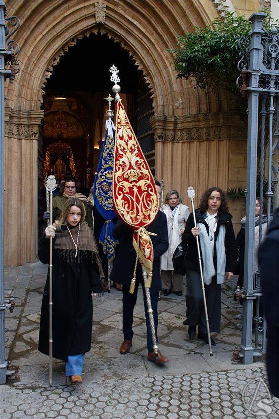 fjmontiel_Visita_Montemayor_San_Pedro_2026_DSC_9663_DxO