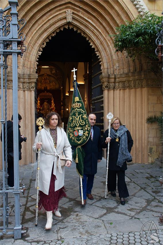 fjmontiel_Visita_Montemayor_San_Pedro_2026_DSC_9666_DxO