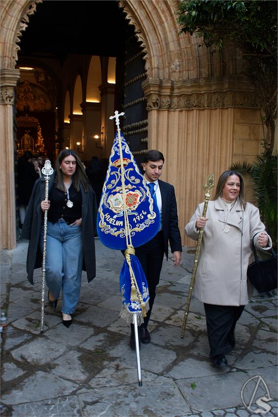 fjmontiel_Visita_Montemayor_San_Pedro_2026_DSC_9667_DxO