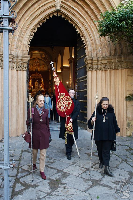 fjmontiel_Visita_Montemayor_San_Pedro_2026_DSC_9668_DxO