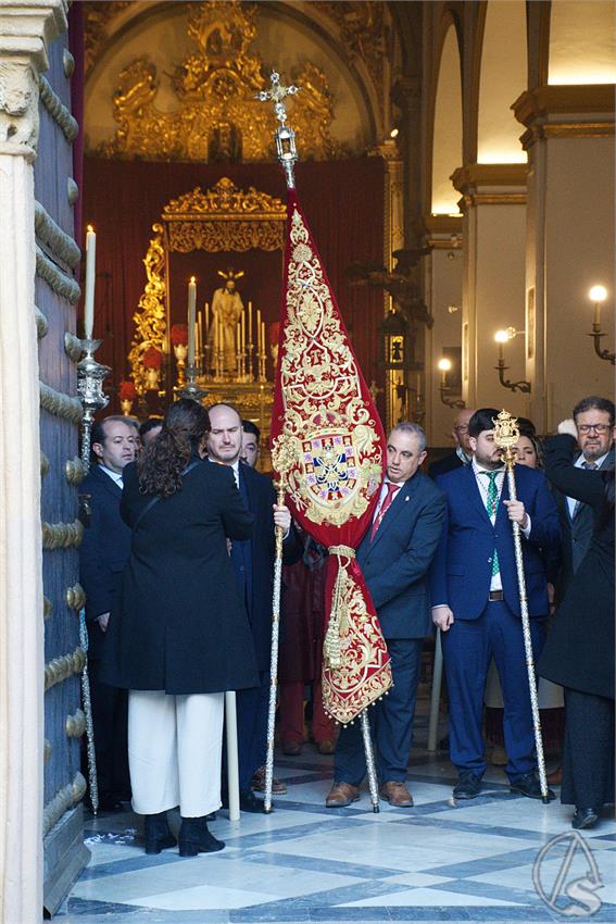 fjmontiel_Visita_Montemayor_San_Pedro_2026_DSC_9670_DxO