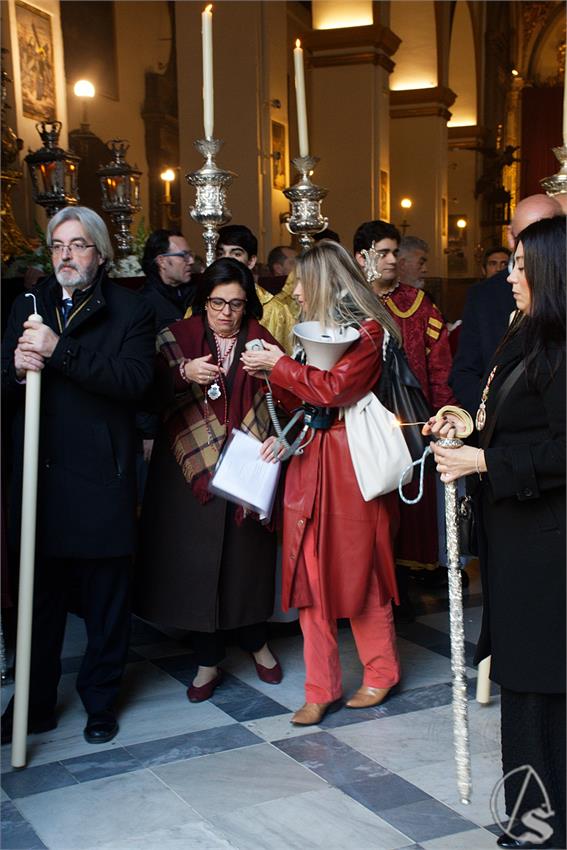fjmontiel_Visita_Montemayor_San_Pedro_2026_DSC_9672_DxO