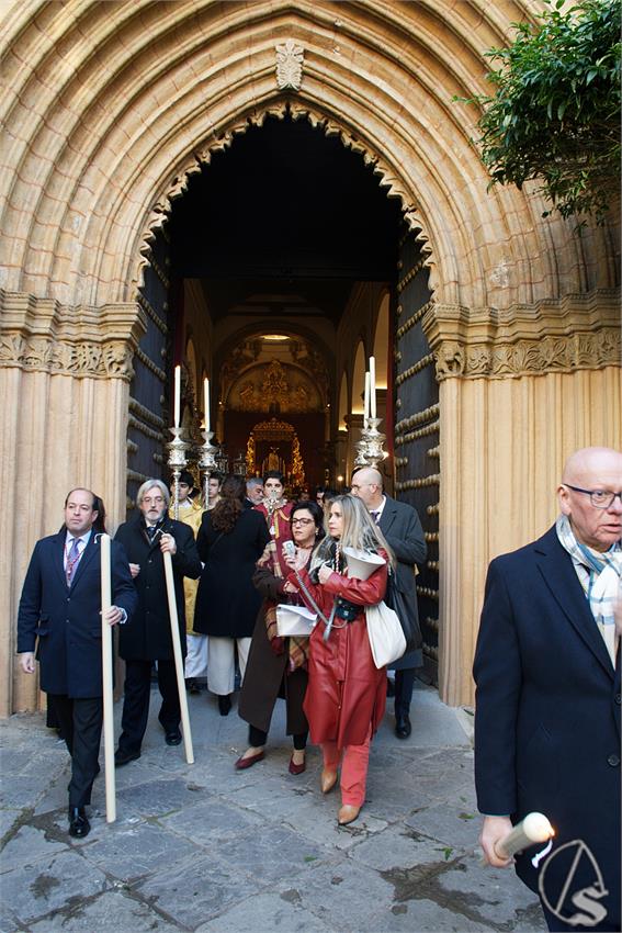 fjmontiel_Visita_Montemayor_San_Pedro_2026_DSC_9674_DxO