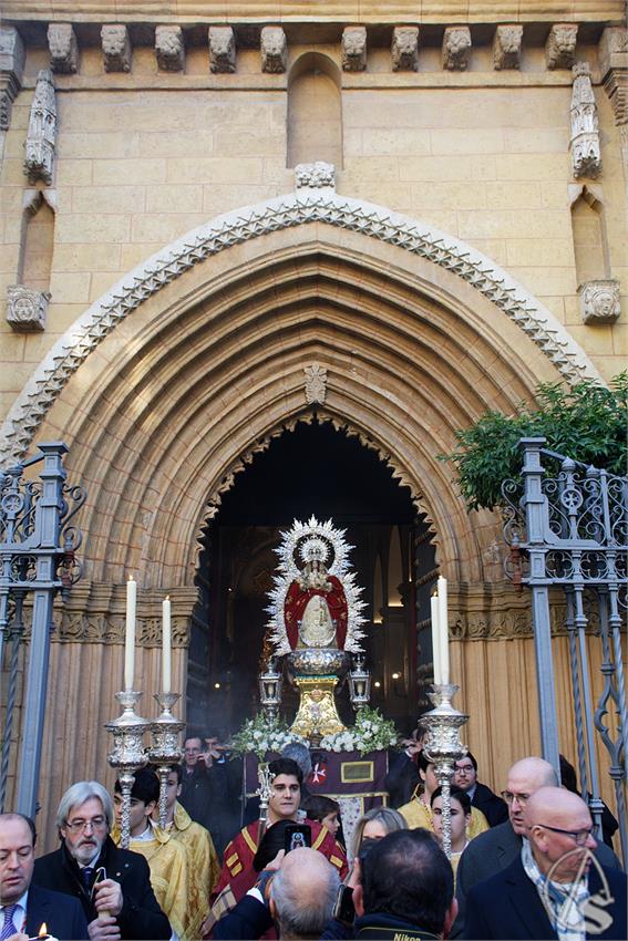 fjmontiel_Visita_Montemayor_San_Pedro_2026_DSC_9677_DxO