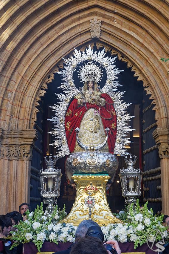 fjmontiel_Visita_Montemayor_San_Pedro_2026_DSC_9680_DxO