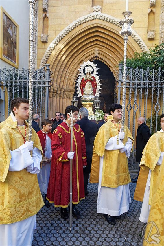 fjmontiel_Visita_Montemayor_San_Pedro_2026_DSC_9688_DxO
