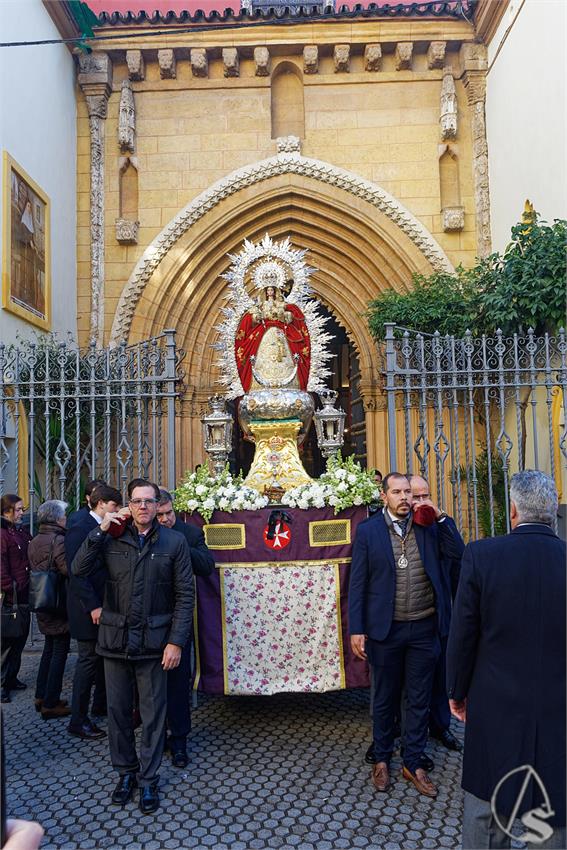 fjmontiel_Visita_Montemayor_San_Pedro_2026_DSC_9690_DxO