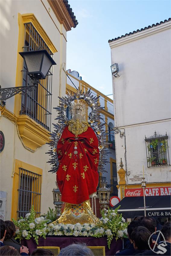 fjmontiel_Visita_Montemayor_San_Pedro_2026_DSC_9692_DxO
