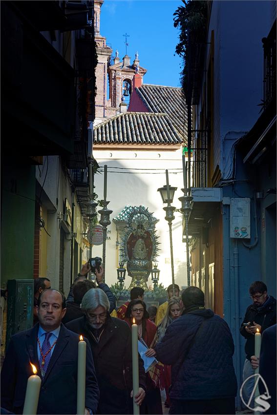 fjmontiel_Visita_Montemayor_San_Pedro_2026_DSC_9693_DxO
