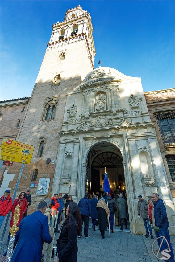 fjmontiel_Visita_Montemayor_San_Pedro_2026_DSC_9694_DxO