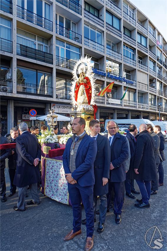 fjmontiel_Visita_Montemayor_San_Pedro_2026_DSC_9695_DxO