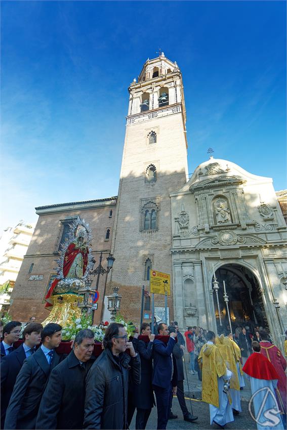 fjmontiel_Visita_Montemayor_San_Pedro_2026_DSC_9699_DxO