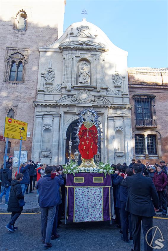 fjmontiel_Visita_Montemayor_San_Pedro_2026_DSC_9702_DxO