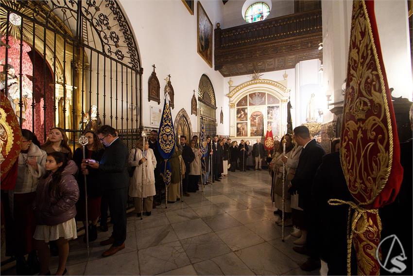 fjmontiel_Visita_Montemayor_San_Pedro_2026_DSC_9704_DxO