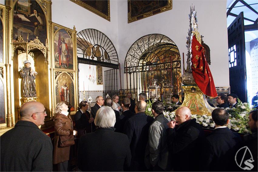 fjmontiel_Visita_Montemayor_San_Pedro_2026_DSC_9705_DxO