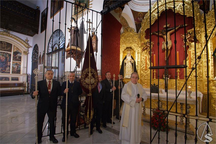 fjmontiel_Visita_Montemayor_San_Pedro_2026_DSC_9709_DxO