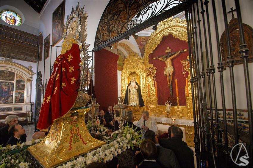 fjmontiel_Visita_Montemayor_San_Pedro_2026_DSC_9715_DxO