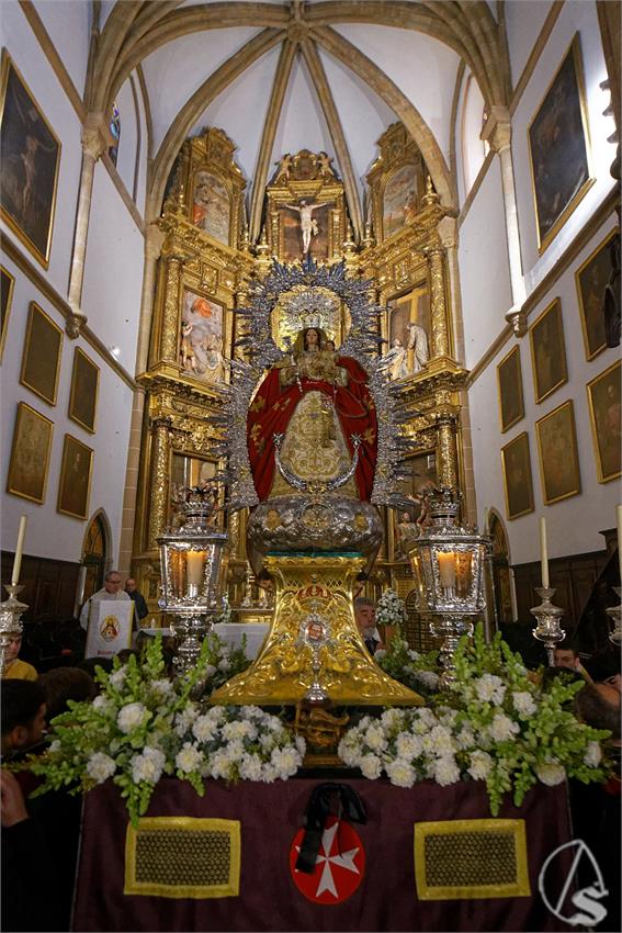 fjmontiel_Visita_Montemayor_San_Pedro_2026_DSC_9723_DxO