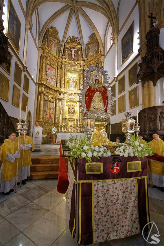 fjmontiel_Visita_Montemayor_San_Pedro_2026_DSC_9724_DxO