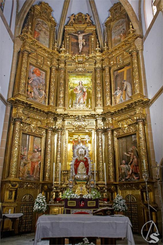 fjmontiel_Visita_Montemayor_San_Pedro_2026_DSC_9728_DxO