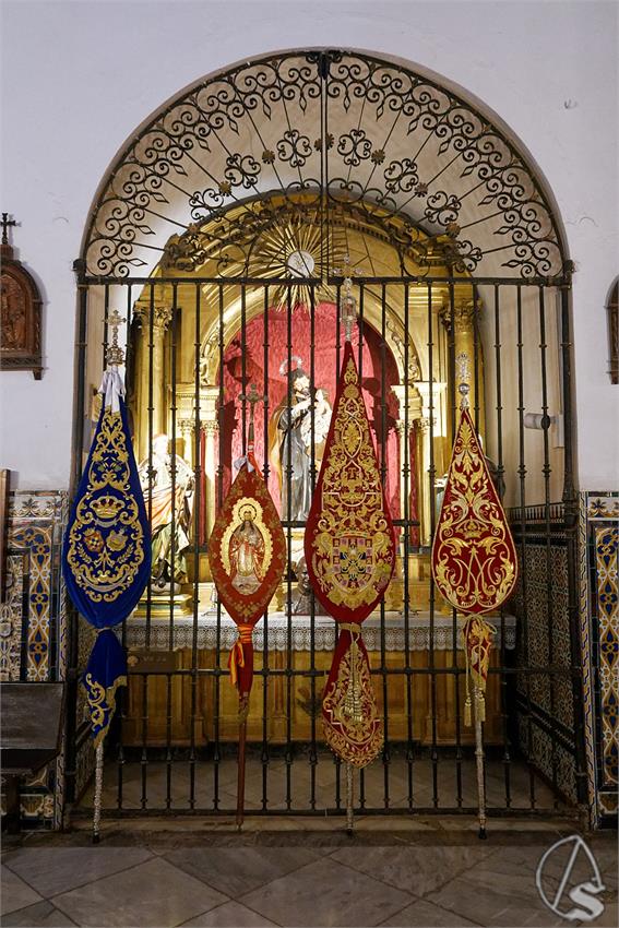 fjmontiel_Visita_Montemayor_San_Pedro_2026_DSC_9730_DxO