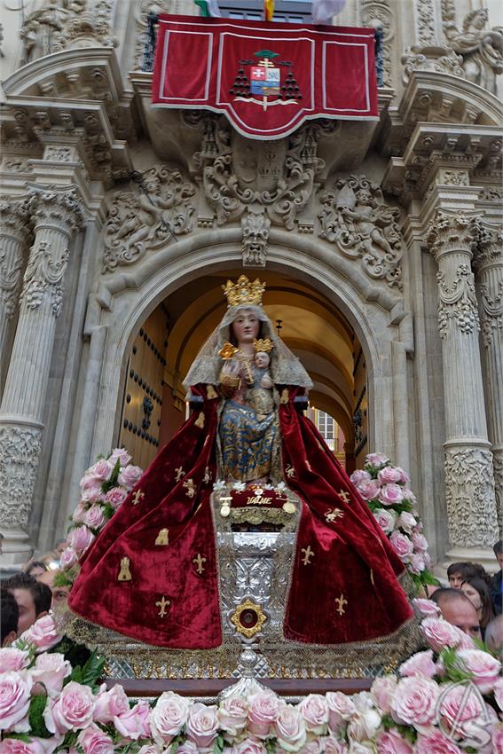 fjmontiel_Vuelta_Valme_a_Palacio_Arzobispal_2023_DSC_4627_DxO_1