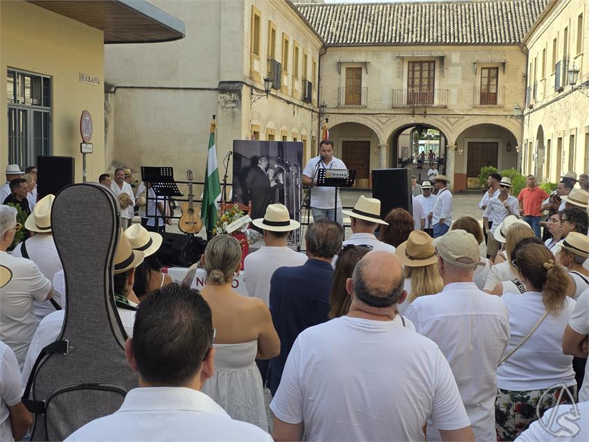 fjmontiel_XII_Ruta_Palista_20260620_100857
