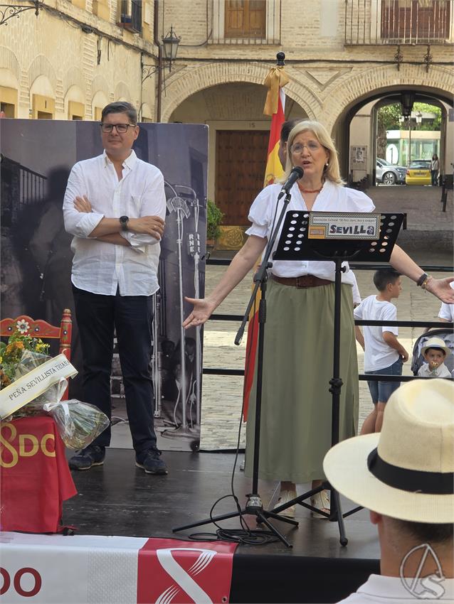fjmontiel_XII_Ruta_Palista_20260620_101112