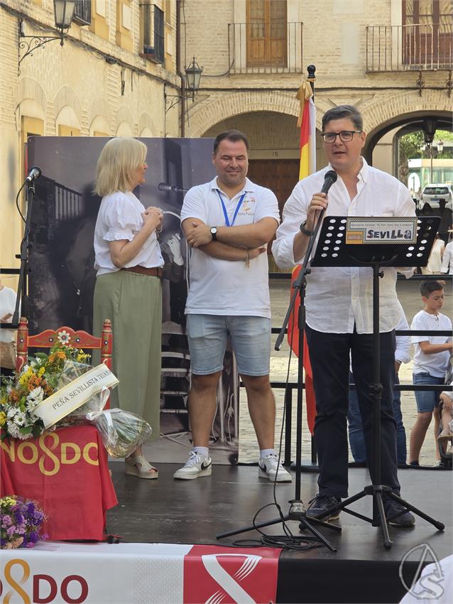 fjmontiel_XII_Ruta_Palista_20260620_101341