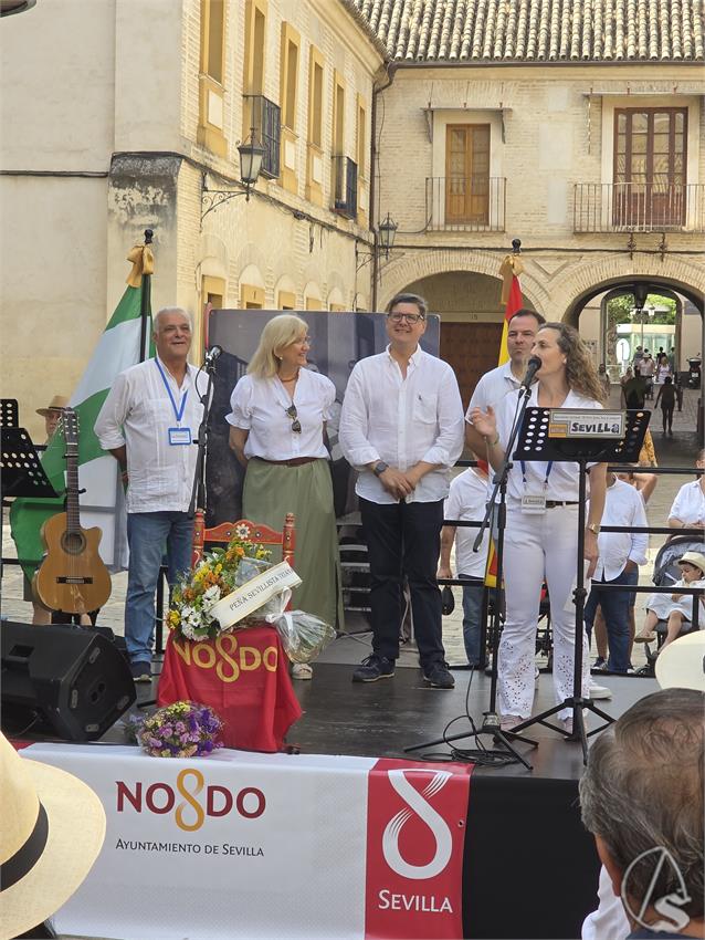 fjmontiel_XII_Ruta_Palista_20260620_101619