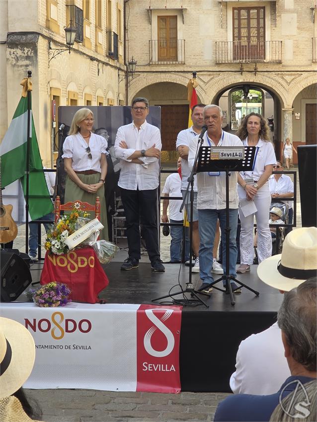 fjmontiel_XII_Ruta_Palista_20260620_101655