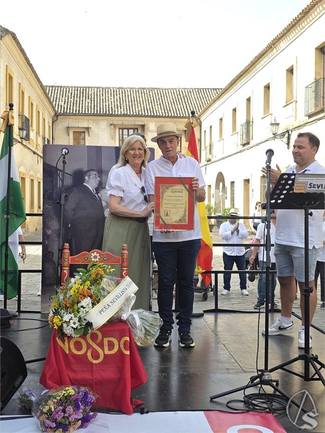 fjmontiel_XII_Ruta_Palista_20260620_102121