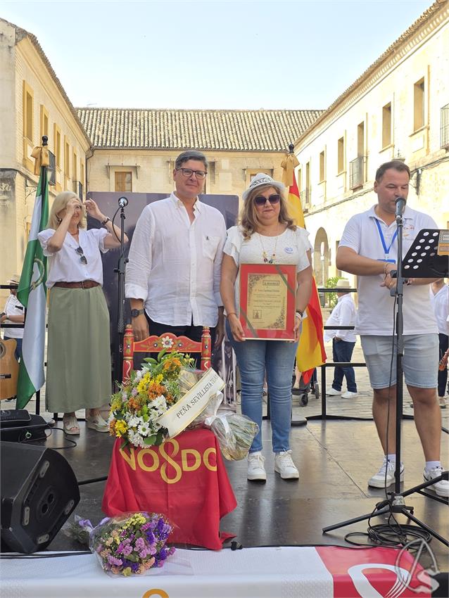 fjmontiel_XII_Ruta_Palista_20260620_102346