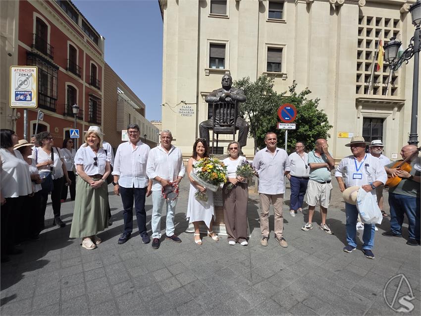 fjmontiel_XII_Ruta_Palista_20260620_112051