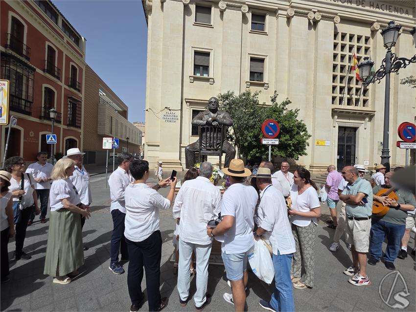 fjmontiel_XII_Ruta_Palista_20260620_112109