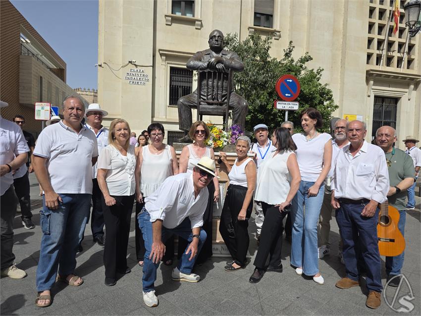 fjmontiel_XII_Ruta_Palista_20260620_112552