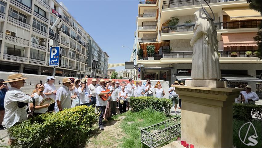 fjmontiel_XII_Ruta_Palista_20260620_132902