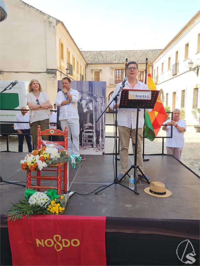 fjmontiel_XI_Ruta_Palista_2025_20250621_103145
